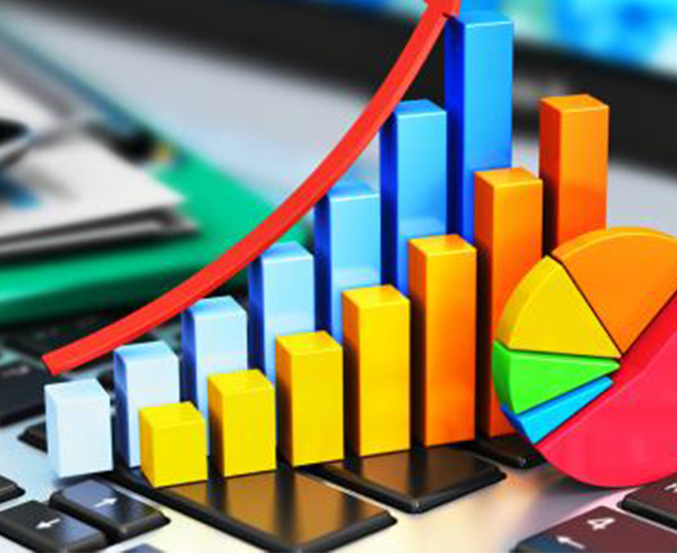 Increase Your Net Worth